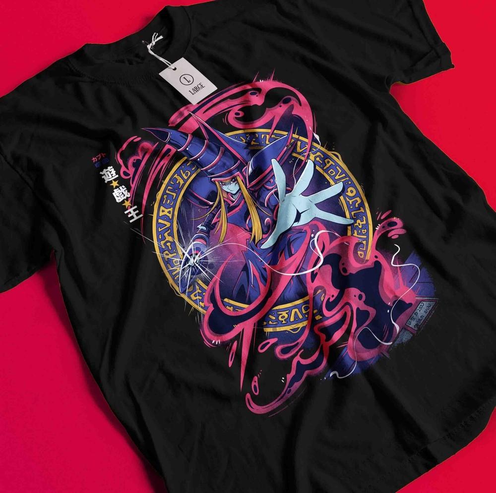 

Vintage Special Anime Love T-shirt Japanese shirt Anime T-shirt Manga Gift Shirt BB339 4XL