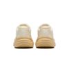 SAUCONY GUARD AMR GUARD Anti Slip Wear Resistant Low Top Casual - S18238-13