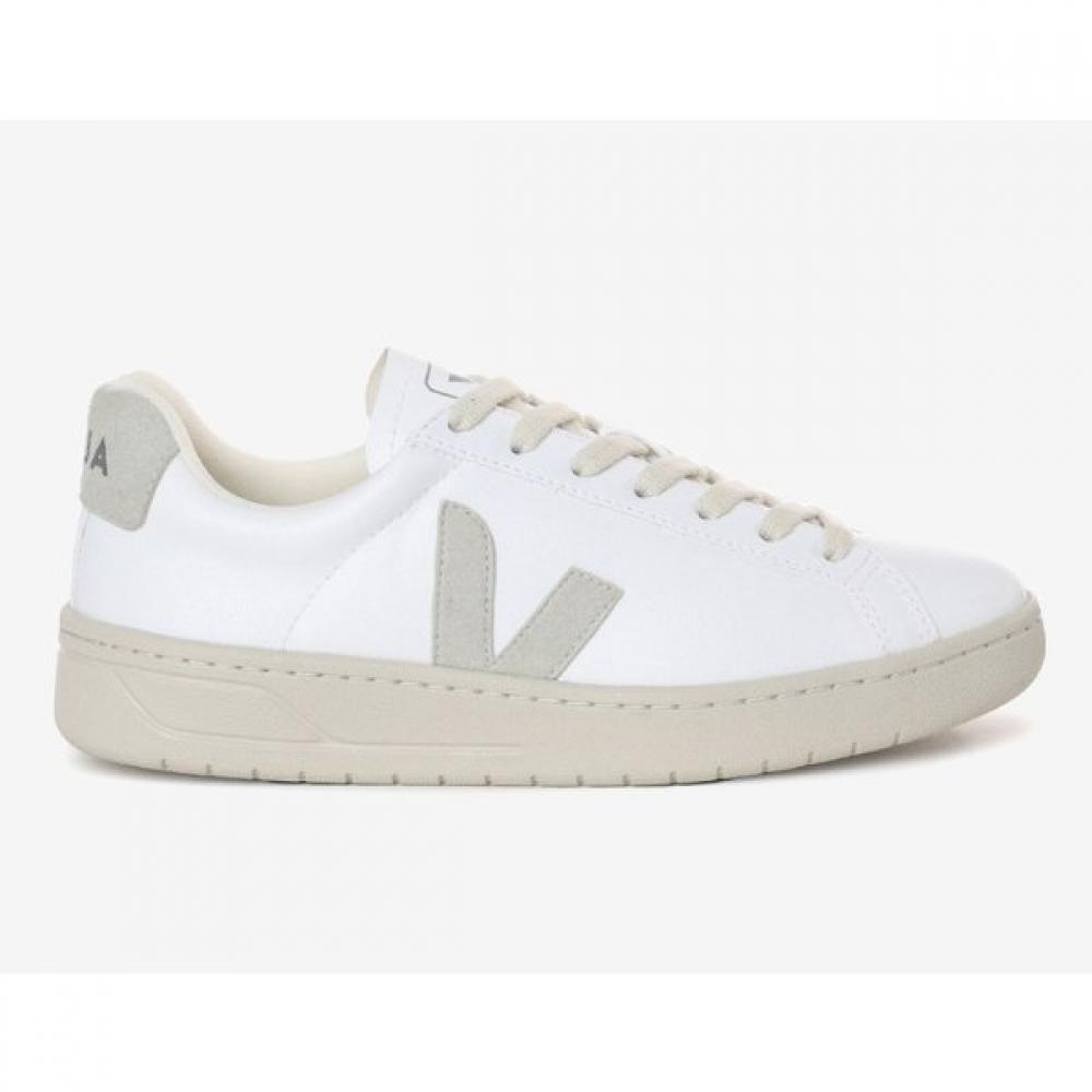 

Veja Urca Svju241uc07 134 134/280