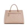 YARMILLA LUXURY SATCHEL [Guess]