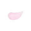 Banila Co Banila C Make Volume Lip Plumper   Maxi