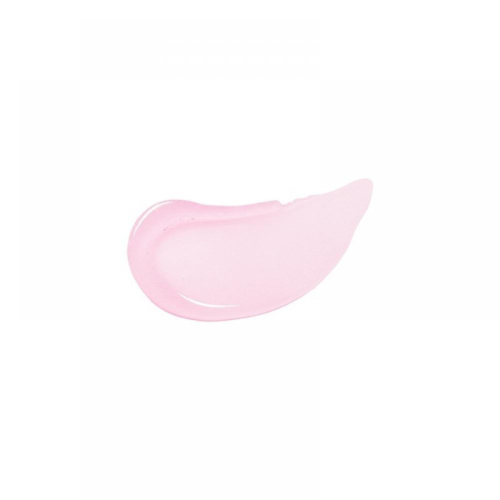 Banila Co Banila C Make Volume Lip Plumper   Maxi