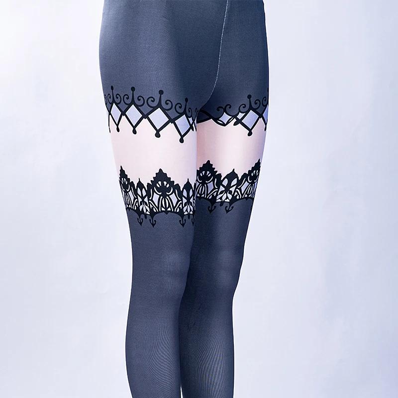 Costum Cosplay Lisa de înaltă calitate Perucă uniformă Anime în stil chinezesc Costume de Halloween pentru femei Joc