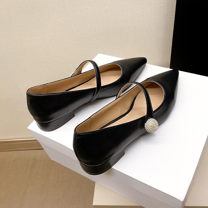 

МОДНЕ ВЗУТТЯ Чоловічі дихаючі спортивні кросівки Спортивне взуття для бігу Відкритий жіночий теніс Тренажер для тренажерного залу 39 чорний