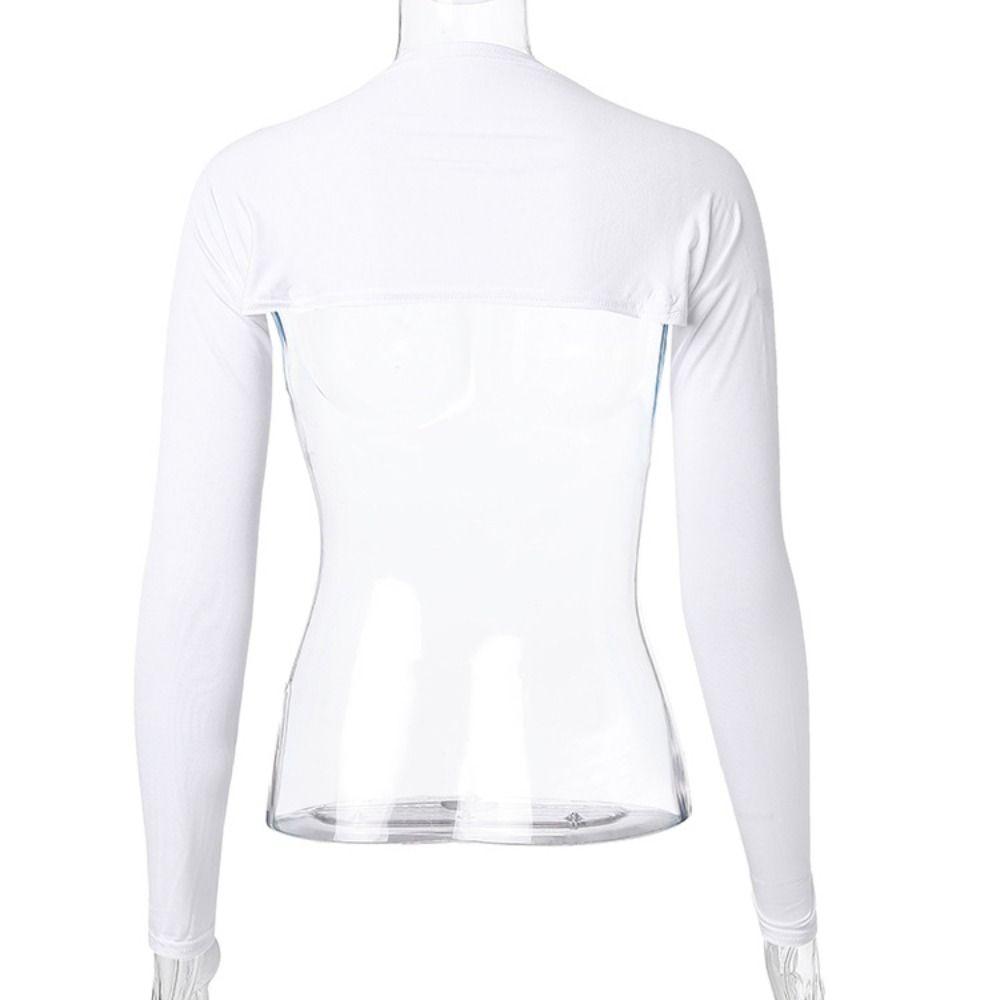 Soft Modal Arm Sleeves Shawl Long Shoulder Sleeves Crop Top Arm Sleeves Scarves  Outdoor Activity