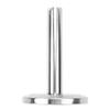 304 Stainless Steel Meat Pounder Weighted Chicken Tenderizer Burger Press  Grill Cooking