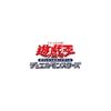 Yu-Gi-Oh OCG Duel Monsters Terminal World 2 Box Collectible Trading Card Game Set