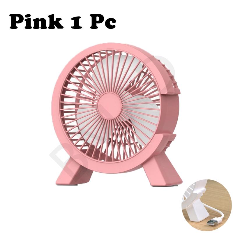 

Портативный USB-вентилятор Бесшумный электрический охлаждающий вентилятор для ноутбука, настольного компьютера, дома, офиса, для кемпинга на открытом воздухе, Мини-воздухоохладитель, Бытовая техника