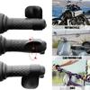 Motorcycle Accelerator Booster Non-Slip Handle Control Assist Grip Handlebar Labor Saver Tools Motor Assist Boosters Clip