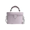 Bolsas femininas – Bolsas transversais