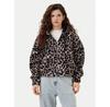 Chaquetas y abrigos – Chaquetas