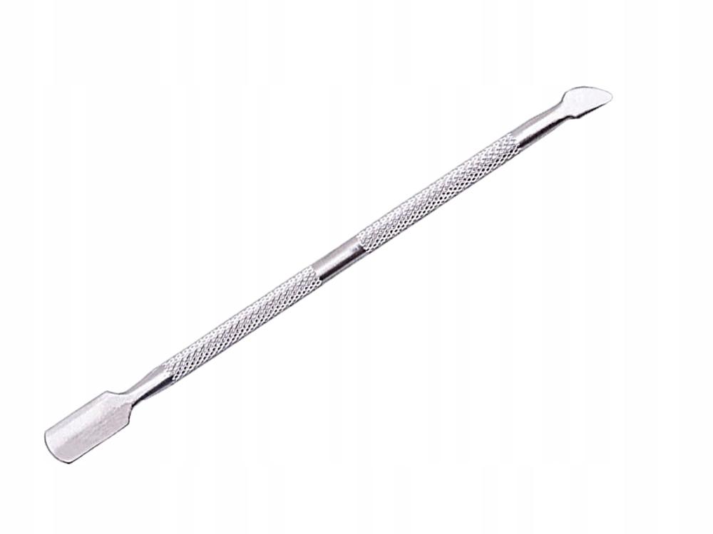 Cuticle Spatula 12.5cm (2400) Gab_A