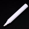1Pc Thermal Printhead Print Head Cleaning Pen Maintenance Pen For Thermal Printer Transfer Machines Universal Cleaning Pen