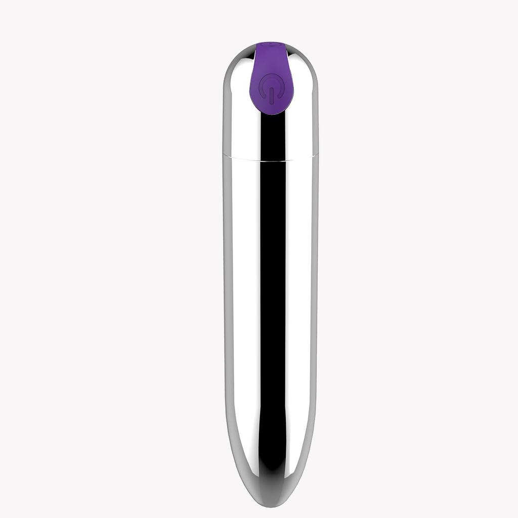 New Professional Deep Tissue Massage Gun 10 Speeds Handheld Shoulder Neck Back Percussion Massager Electric Muscle Recovery Tool