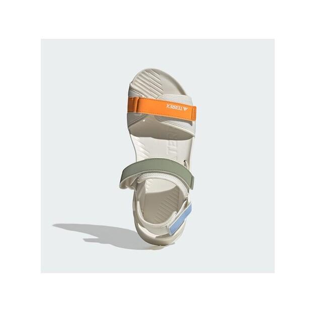 Сандалии adidas Terrex Hydroterra