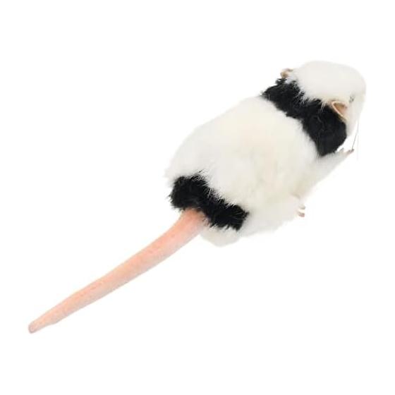 Hansa BH8139 HANSA Panda Maus
