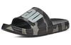 Sapatos de homem