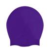 Over Size Extra Large Swimming Cap Waterproof Swimming Pool Cap Protect Ears Bathing Hats  Unisex