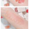 alternativestereo - Lip Potion Sugar Glaze Tint - 7 Colors