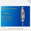 Waterproof Digital PT100 Temperature Transmitter