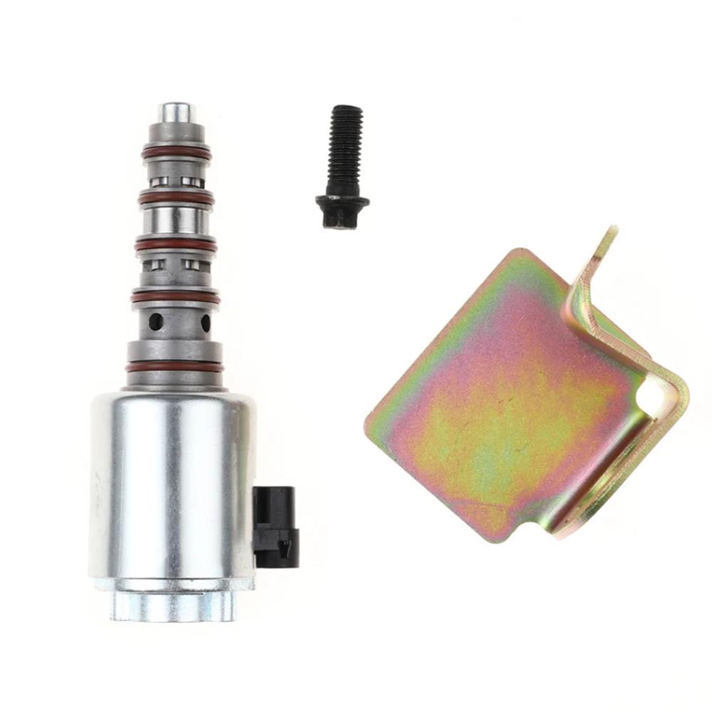 VGT Solenoid Turbo Actuator 904-268 For Ford 6.0L Diesel 3C3Z6F089AA 5C3Z6F089BA