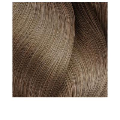 Haarcoloration – Haarfarben & Aufheller