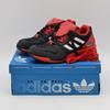 KJ8784 Atmos A ZX 8000 G-SNK 12 "Predator" (Men's)