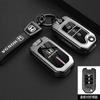 APS1 2024-2026 Honda keycase new CRV Haoying XRV 11th generation Accord 11 Civic stylish car buckle shell male