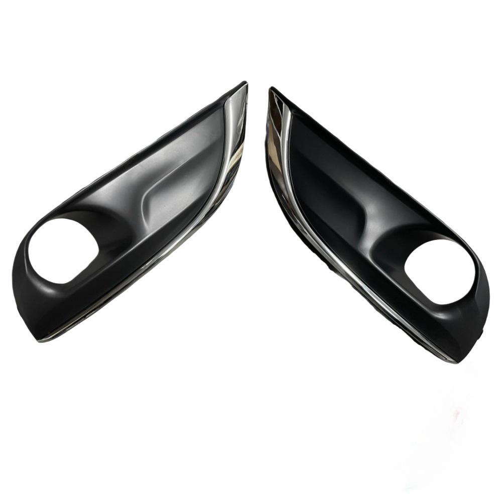 

Fog Light Bezel 1607766180/1607766280 for Peugeot 308 (2011-2016) Right