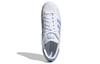 adidas Superstar 'Glow Blue' EF9239