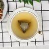 Herbal Sanqing Çayı Sağlıklı Bitki Çayı Poşeti 150g/30 Poşet