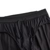 Anta Breathable Quick-Dry Minimalist Running Series Set Men Sportswear Highland-Dawn 952625203-1