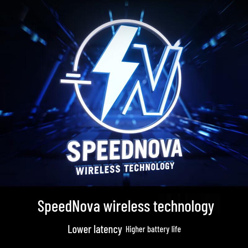 ROG Dragon Scale ACE AimPoint 36K Wireless Gaming Mouse