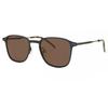 Tommy Hilfiger Th 1972 S Fll 70 Men SunglaSSeS