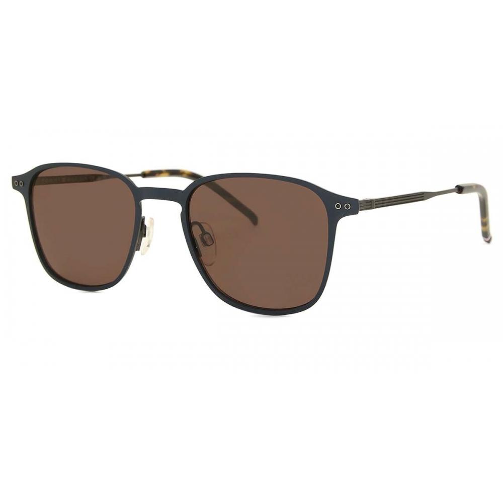 Tommy Hilfiger Th 1972 S Fll 70 Men SunglaSSeS