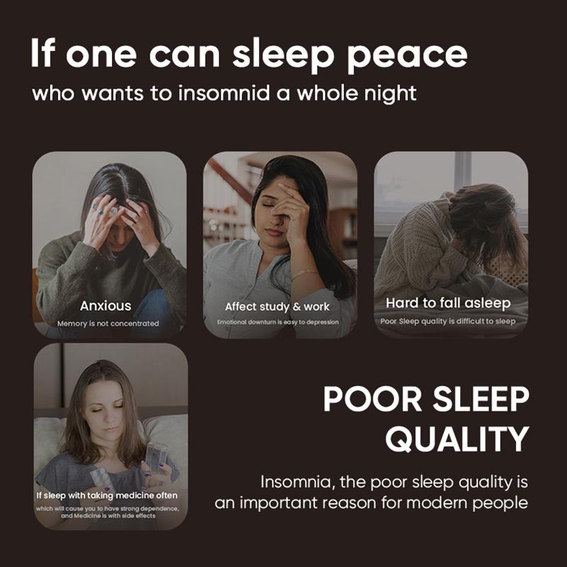 Средство для сна — фото 4