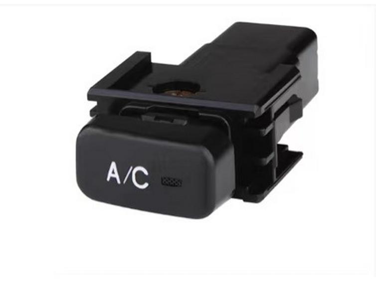 84660-0K010: Compatible AC Switch for HILUX VIGO 2005-2015
