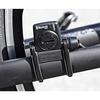 CatEye Speed Sensor for 160-3970 ISC-12 (Speed/Cadence) CC-RD500B 526-30334