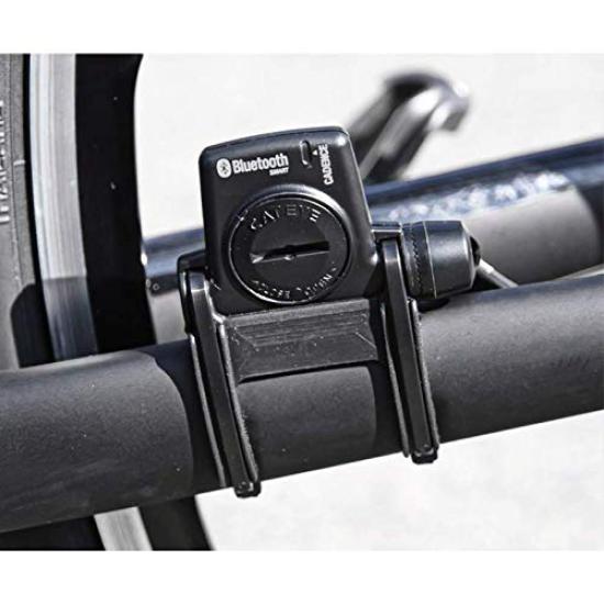 CatEye Speed Sensor for 160-3970 ISC-12 (Speed/Cadence) CC-RD500B 526-30334