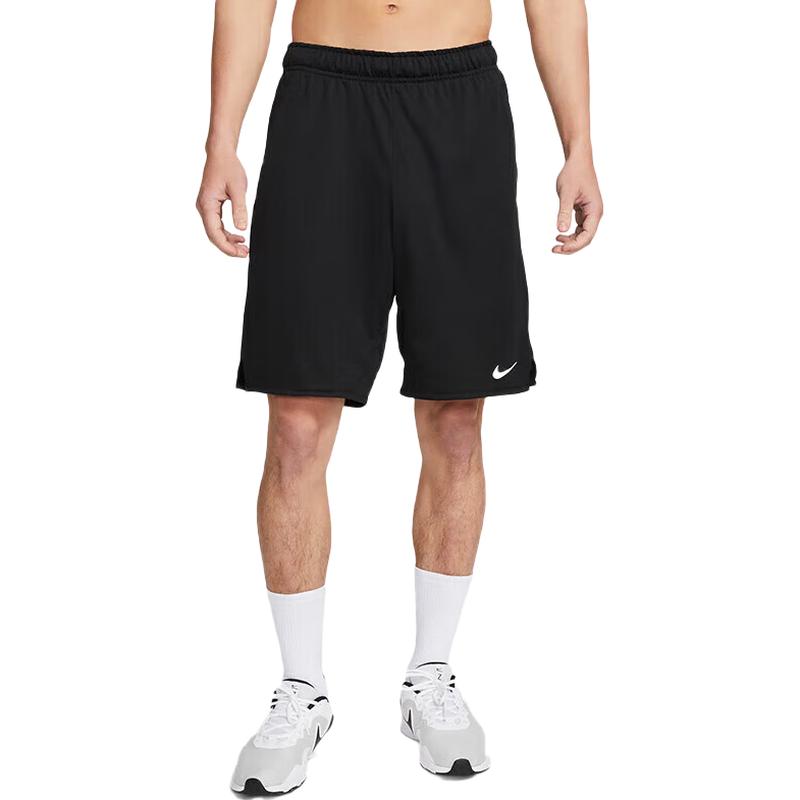 Nike Men s Sports Shorts M