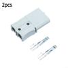 Connectors 40A FOR Anderson 40A Insulation Protection