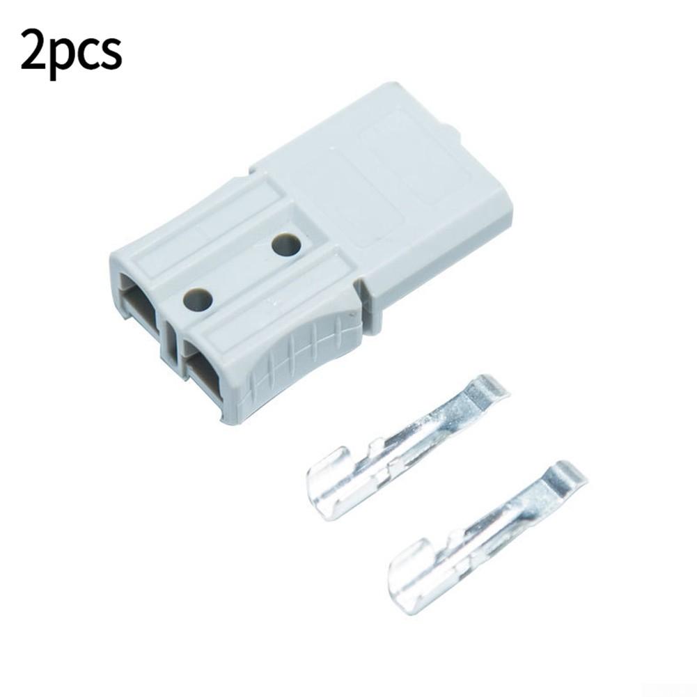 Connectors 40A FOR Anderson 40A Insulation Protection