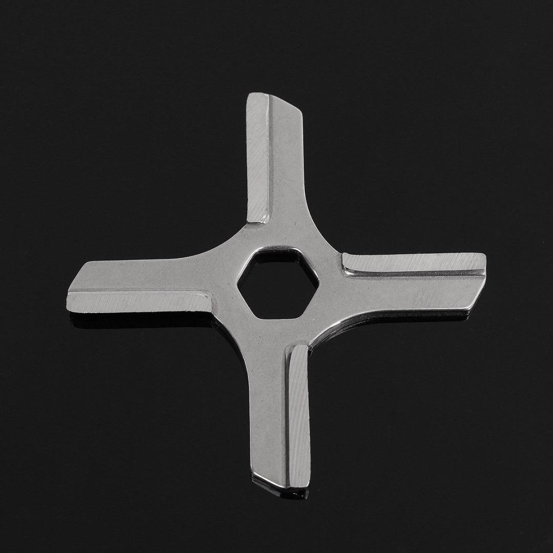 3 шт. — фото 3