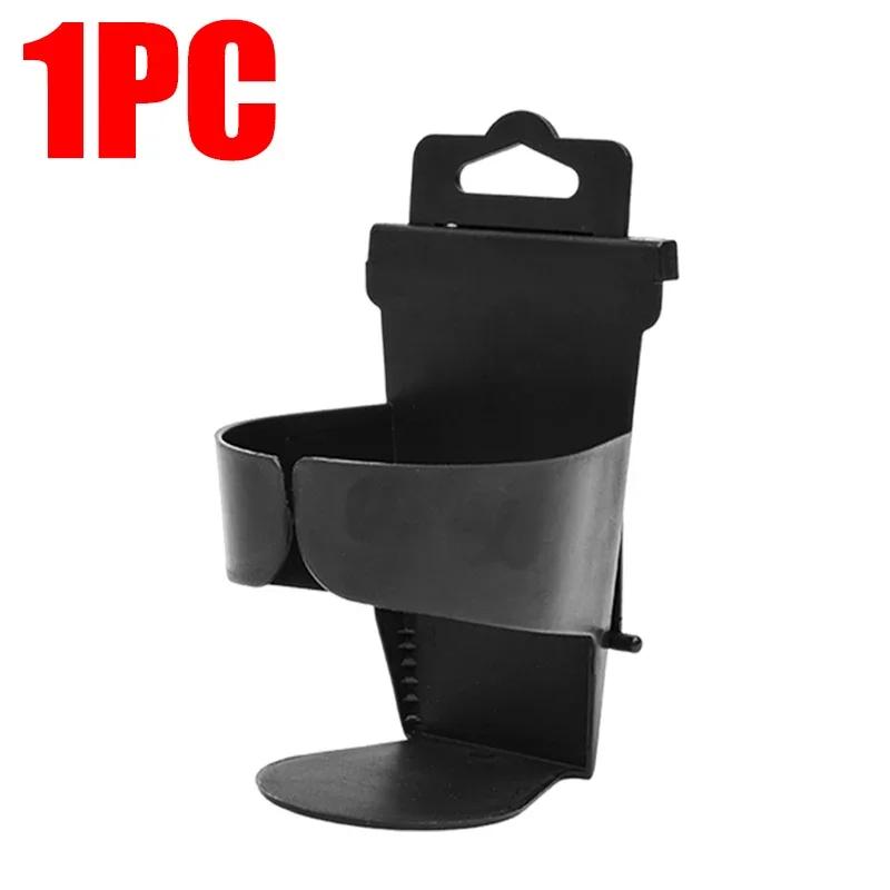 Automotive Drink Bottle Organizer Drinks Car Cup Holder Vehicle Water Cup Holder Stand Universal New Auto Interior Accessories