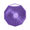 Silicone Bath Sponge Scrubber for Scrubbing Dirt and Dust, Soft Bristle Bath Brush for Scrubbing The Back, Bathing Gloves