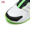 Li-Ning Blade 2 JR Junior Badminton Shoes