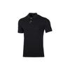 Polo Shirts Men's Black Polo Collar Moderate Other BV0481-010