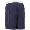 Trespass Childrens/Kids Depths Swim Shorts