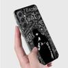 Yeat Rapper AfterLyfe Phone Case for Samsung A16 A26 A36 A56 A17 A37 A57 A07 A06 A02S A03 A04S A05S Galaxy Note 20 10 A50S A71 A