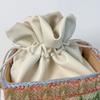 Elegant Straw Shoulder Bag Bohemian Women's Crossbody Bag Chain Messenger Box Bag  Vacation